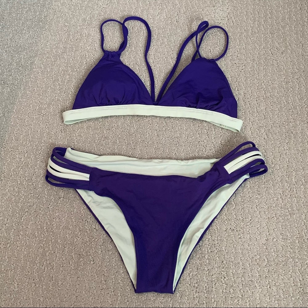 L*space reversible bottoms